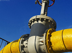Haugen Plumbing, Inc.