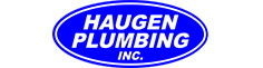Water Heater   Repair or Service Logo